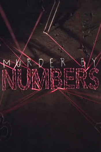  de Série Frios e Calculistas (1ª Temporada) (2017)