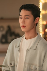 화해, 치유, 그리고... (화해, 치유, 그리고...)