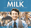 Milk: A Voz da Igualdade