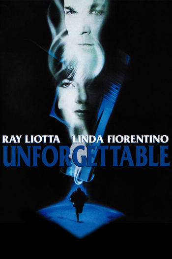  de Filme Inesquecível (1996)