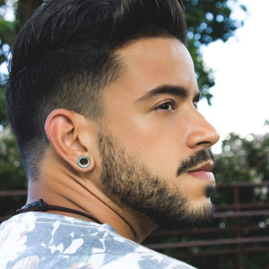 Foto de perfil de Gabriel K.