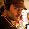 Robert Rodriguez - Foto 1