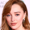 Phoebe Dynevor