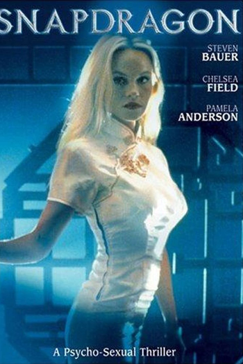  de Filme A Flor Mortal (1993)