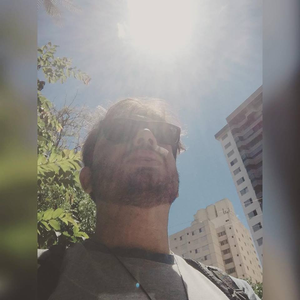 Foto de perfil de Luã