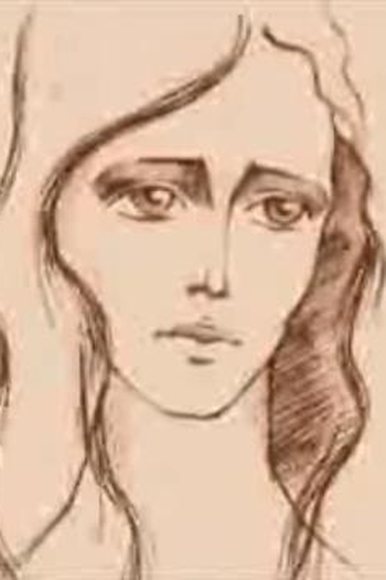  de Curta Margarita (1997)