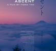 Ascent