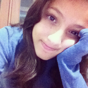Foto de perfil de ingrid