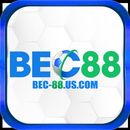 Foto de perfil de bec88uscom