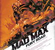 Mad Max‬: Estrada da Fúria