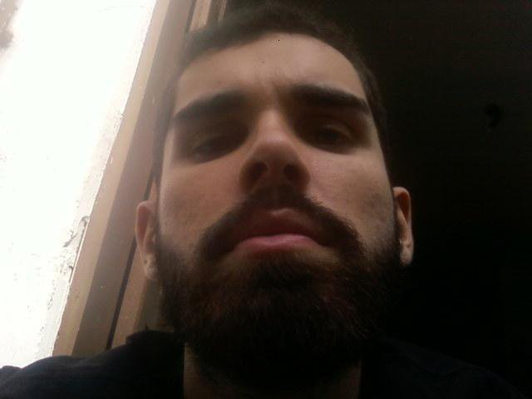 Beano - Foto 6