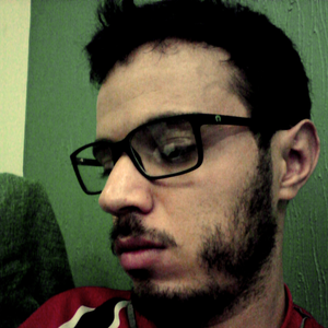 Foto de perfil de CrisTian Candido