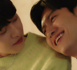 EP8