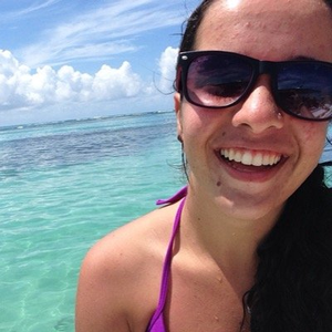 Foto de perfil de Maria Luiza Beal