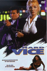 Homicídio em Vegas (Hard Vice)