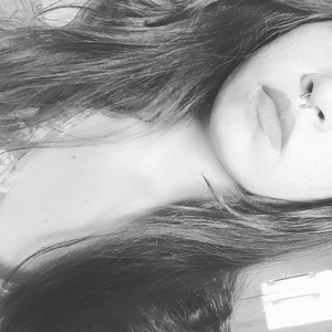 Foto de perfil de Tamires