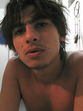 Pedro Queiroz