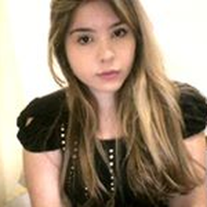 Foto de perfil de Ana