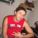 Foto de perfil de Jadson Andrade