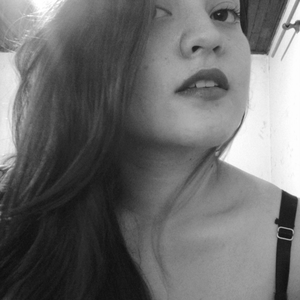 Foto de perfil de Amanda