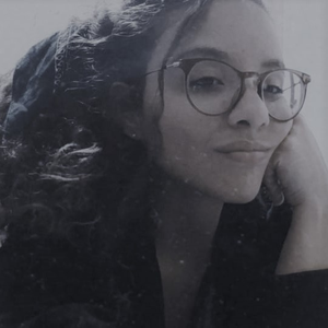 Foto de perfil de Nataly