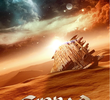 Sinbad - Rogue of Mars