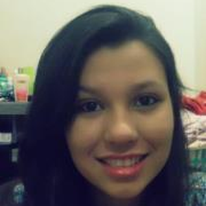 Foto de perfil de Isabella Queiroz