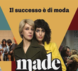 Made in Italy