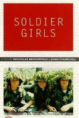 Soldier Girls (Soldier Girls)