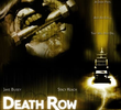 Death Row