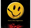 The Night