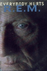 R.E.M: Everybody Hurts (R.E.M: Everybody Hurts)