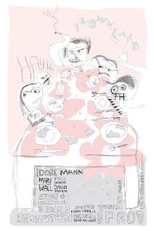 Frownland (Frownland)