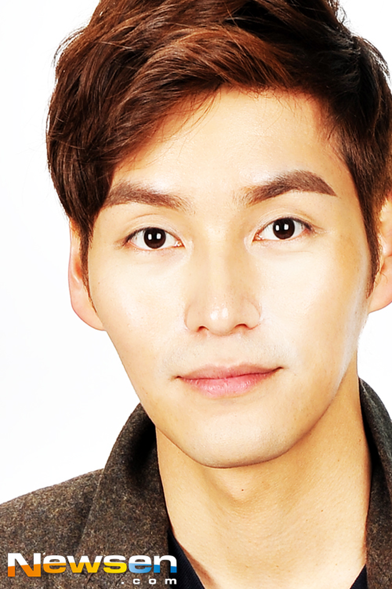 Sung Joon Choi (I) - Foto 7