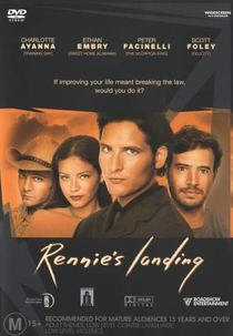 Reencontrando Amigos (Rennie's Landing)