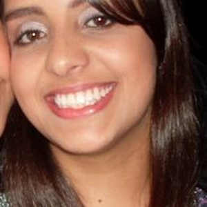 Foto de perfil de Mariliane