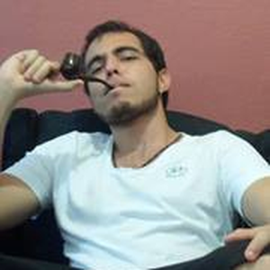 Foto de perfil de João Marcos