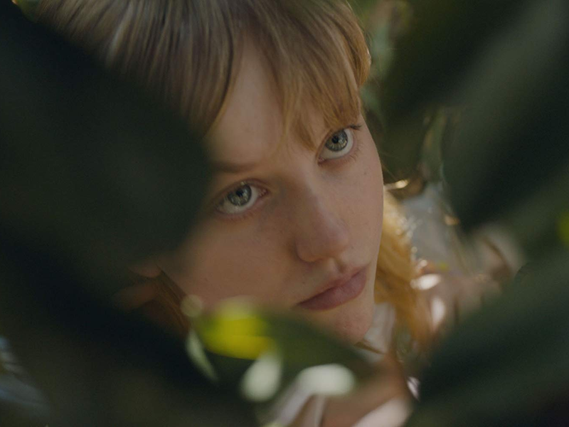 Foto 1 de Meu Primeiro Verão