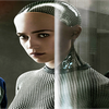 Rezenha Crítica Ex Machina 2015