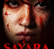 Sayara