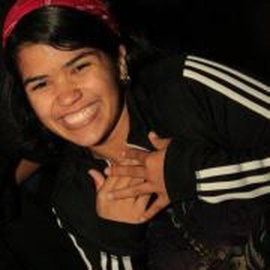 Foto de perfil de Rebeca Torquato