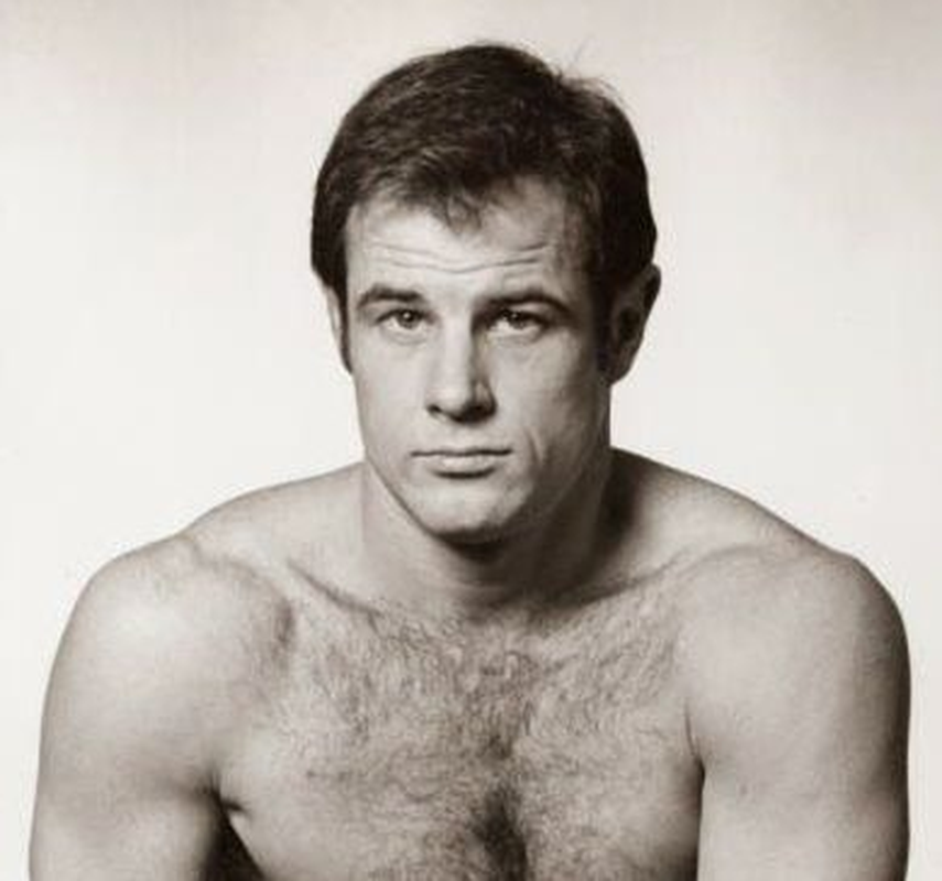 Brad Davis - Foto 2