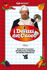 I delitti del cuoco (I delitti del cuoco)