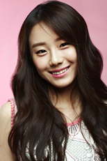 Lee Si-Won