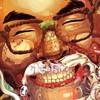 Hayao Miyazaki | Mestre do cinema de animação japonês anuncia novo filme