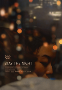Stay the Night (Stay the Night)