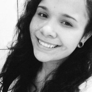 Foto de perfil de Thais Teixeira