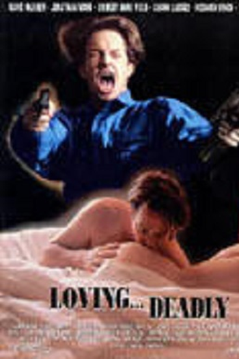  de Filme Relação Criminosa (1994)
