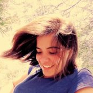 Foto de perfil de Ana Laura