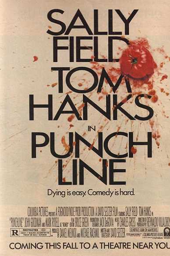  de Filme Palco de Ilusões (1988)